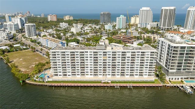 5 of 72 - 511 Bayshore Dr 410, Fort Lauderdale, FL
