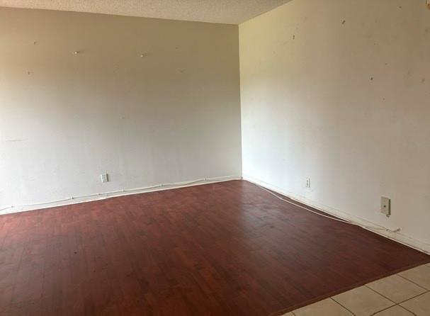 2 of 13 - 5300 Washington St C213, Hollywood, FL