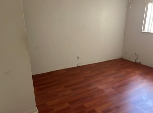 3 of 13 - 5300 Washington St C213, Hollywood, FL