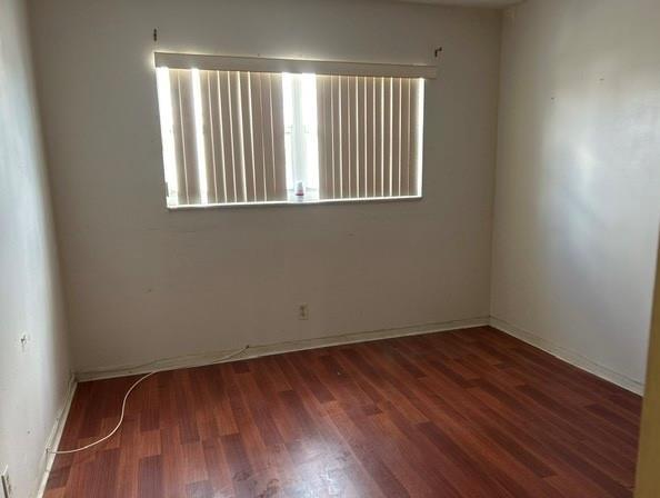 4 of 13 - 5300 Washington St C213, Hollywood, FL