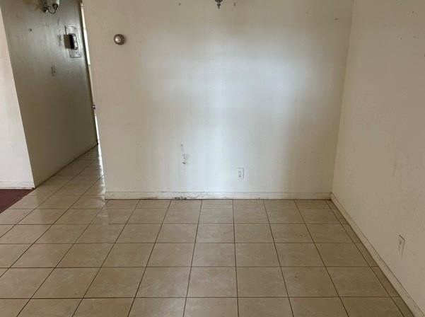 5 of 13 - 5300 Washington St C213, Hollywood, FL