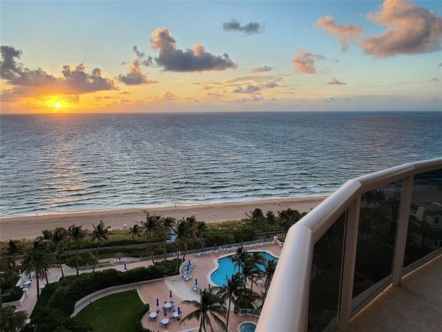 1 of 59 - 3100 N Ocean Blvd 1609, Fort Lauderdale, FL