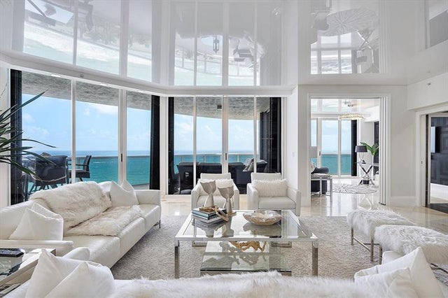 2 of 59 - 3100 N Ocean Blvd 1609, Fort Lauderdale, FL