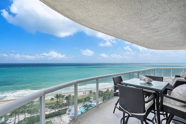 4 of 59 - 3100 N Ocean Blvd 1609, Fort Lauderdale, FL