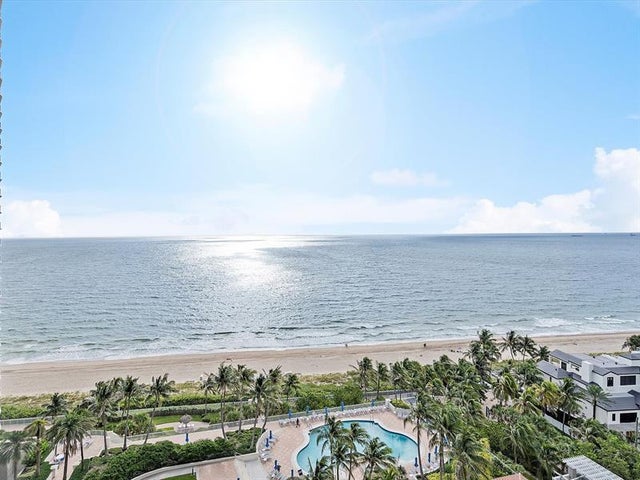 5 of 59 - 3100 N Ocean Blvd 1609, Fort Lauderdale, FL