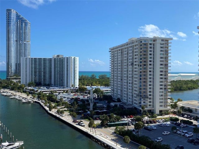 4 of 36 - 400 Kings Point Dr 1423, Sunny Isles Beach, FL