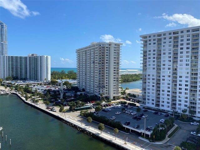 5 of 36 - 400 Kings Point Dr 1423, Sunny Isles Beach, FL