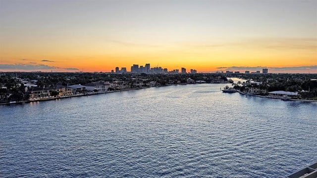 1 of 54 - 435 Bayshore Dr 702, Fort Lauderdale, FL