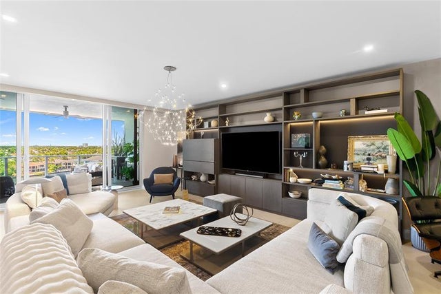 2 of 54 - 435 Bayshore Dr 702, Fort Lauderdale, FL