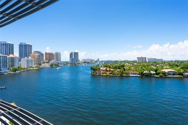 5 of 54 - 435 Bayshore Dr 702, Fort Lauderdale, FL