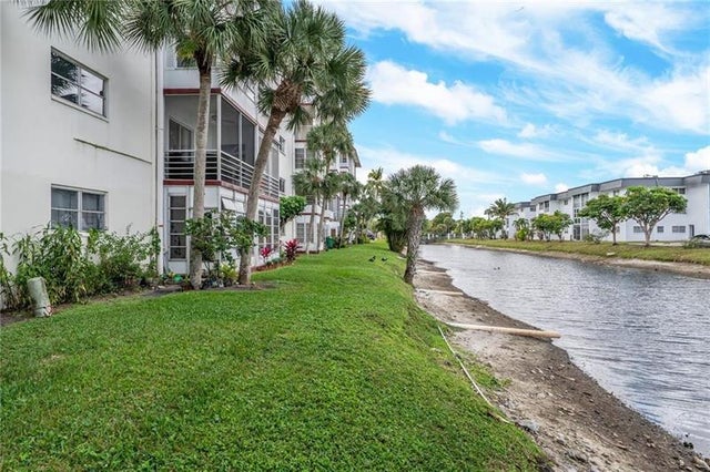 3 of 26 - 4851 Nw 21st St 2p, Lauderhill, FL