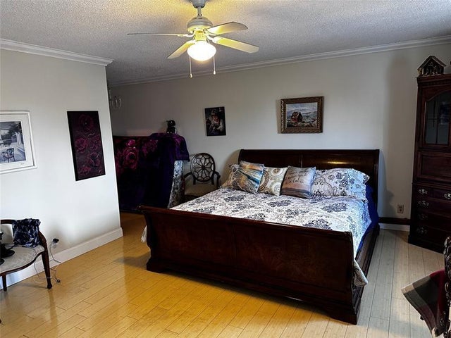 5 of 26 - 4851 Nw 21st St 2p, Lauderhill, FL