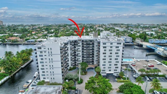 1 of 61 - 5100 Dupont Blvd 5m, Fort Lauderdale, FL