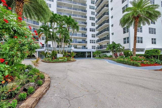 2 of 61 - 5100 Dupont Blvd 5m, Fort Lauderdale, FL