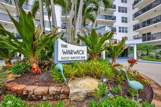 3 of 61 - 5100 Dupont Blvd 5m, Fort Lauderdale, FL