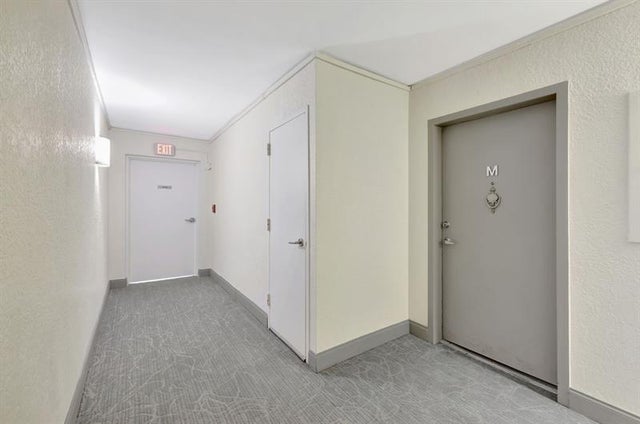 4 of 61 - 5100 Dupont Blvd 5m, Fort Lauderdale, FL