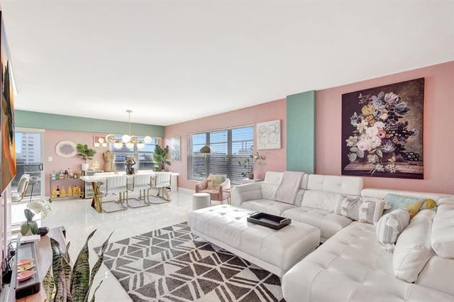 5 of 61 - 5100 Dupont Blvd 5m, Fort Lauderdale, FL