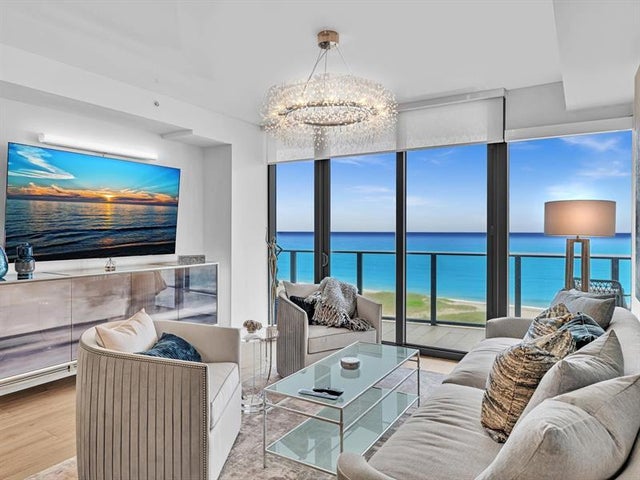 1 of 62 - 1116 N Ocean Blvd 602, Pompano Beach, FL