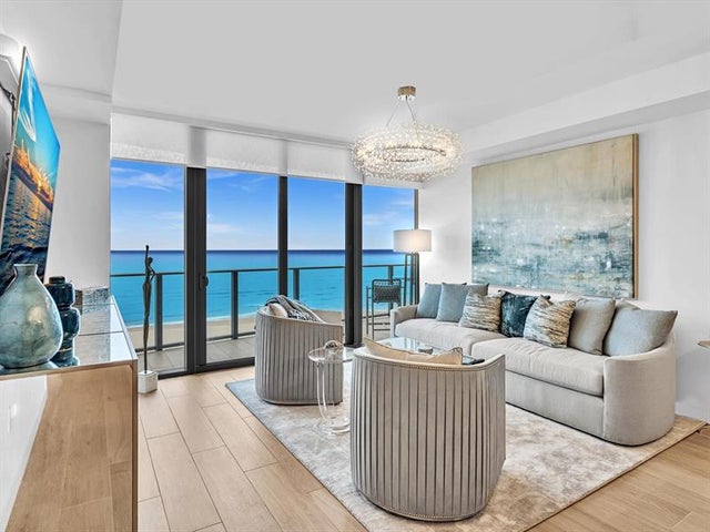 2 of 62 - 1116 N Ocean Blvd 602, Pompano Beach, FL