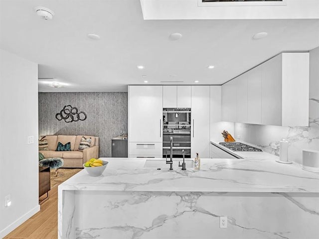 5 of 62 - 1116 N Ocean Blvd 602, Pompano Beach, FL