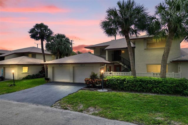 2 of 32 - 1750 Ne 39th Ct 807, Lighthouse Point, FL