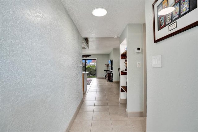 3 of 32 - 1750 Ne 39th Ct 807, Lighthouse Point, FL