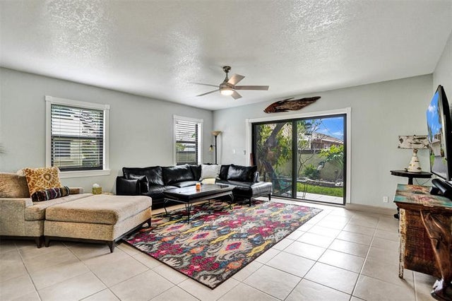 4 of 32 - 1750 Ne 39th Ct 807, Lighthouse Point, FL