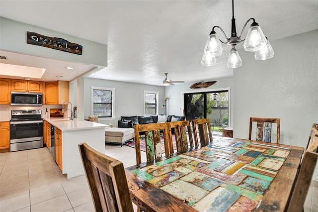 5 of 32 - 1750 Ne 39th Ct 807, Lighthouse Point, FL