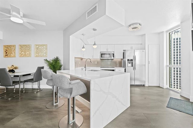 1 of 47 - 347 N New River Dr E 1709, Fort Lauderdale, FL