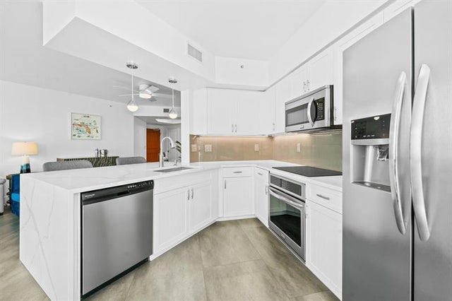 2 of 47 - 347 N New River Dr E 1709, Fort Lauderdale, FL