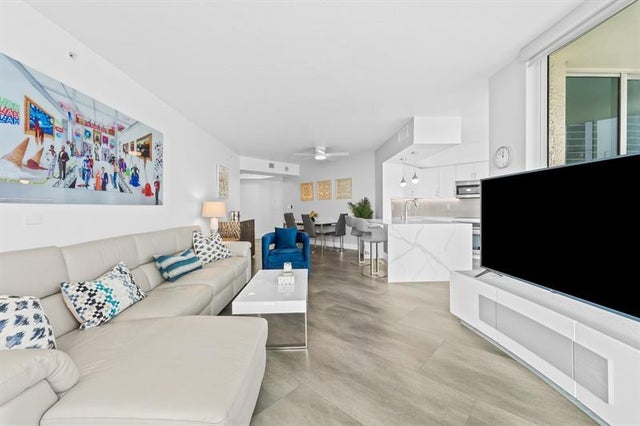 3 of 47 - 347 N New River Dr E 1709, Fort Lauderdale, FL