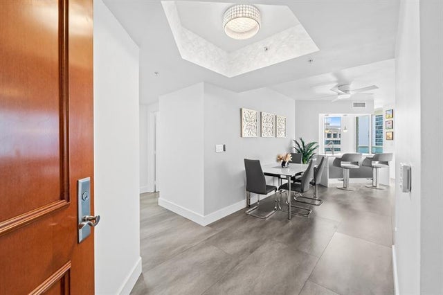4 of 47 - 347 N New River Dr E 1709, Fort Lauderdale, FL
