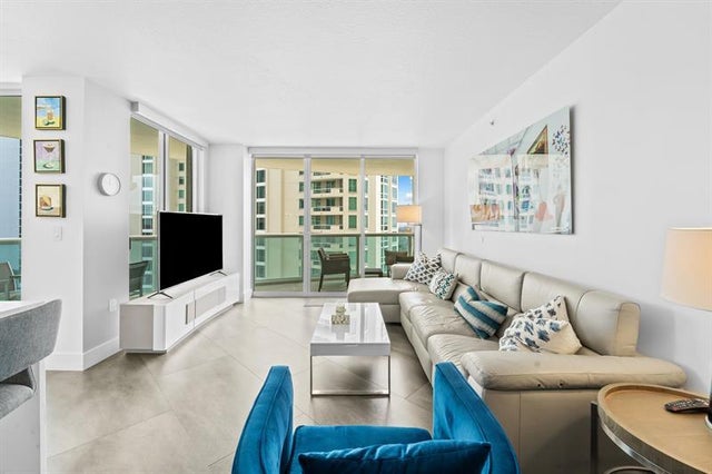 5 of 47 - 347 N New River Dr E 1709, Fort Lauderdale, FL