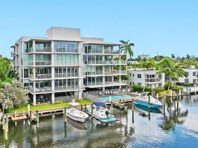 1 of 47 - 133 Isle Of Venice Dr 201, Fort Lauderdale, FL