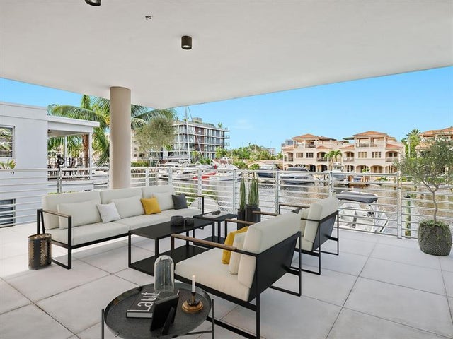 2 of 47 - 133 Isle Of Venice Dr 201, Fort Lauderdale, FL