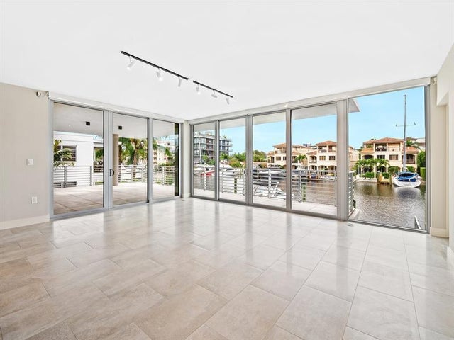 5 of 47 - 133 Isle Of Venice Dr 201, Fort Lauderdale, FL