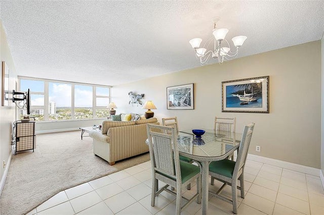 5 of 24 - 1620 S Ocean Blvd 15j, Lauderdale By The Sea, FL