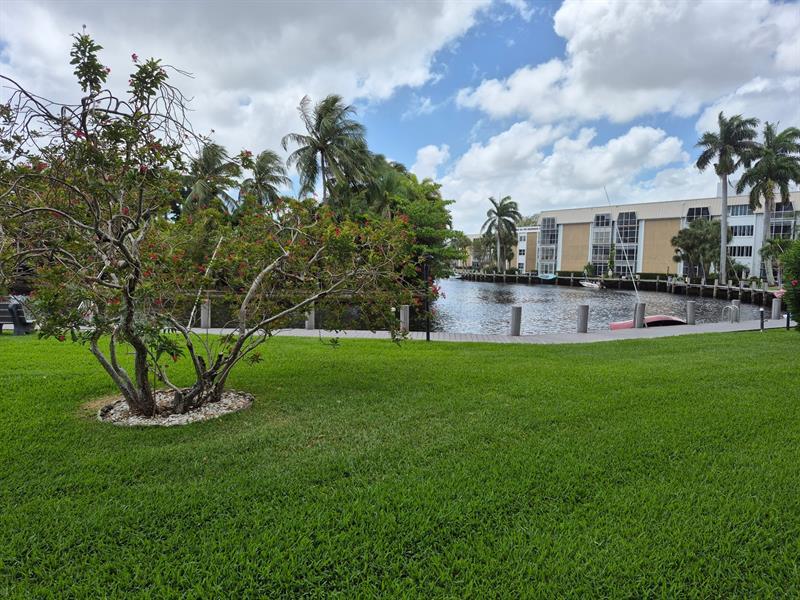 3010 Ne 16 Avenue 102, Oakland Park