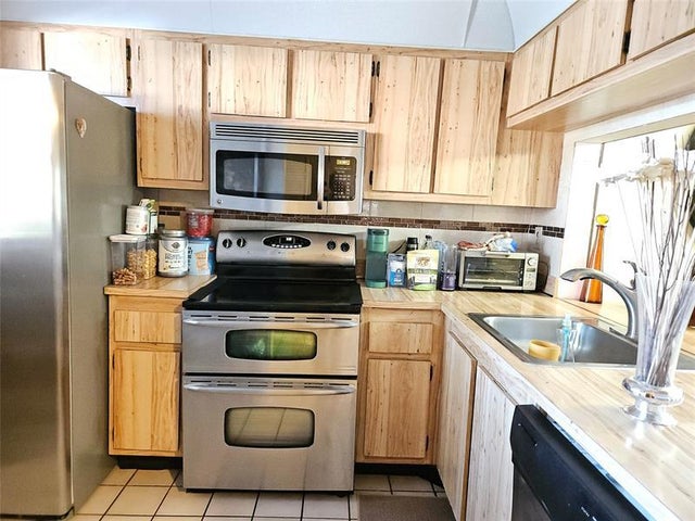 2 of 9 - 10601 Nw 11th St 10601, Hollywood, FL