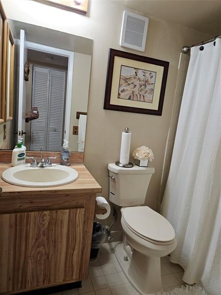 4 of 9 - 10601 Nw 11th St 10601, Hollywood, FL
