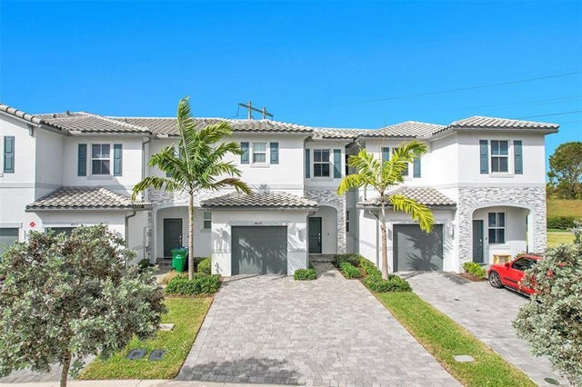 1 of 51 - 4614 Nw 120th Way 4614, Coral Springs, FL