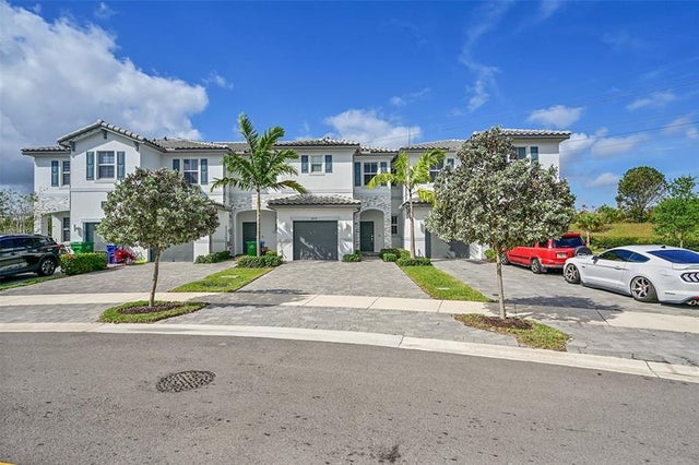 3 of 51 - 4614 Nw 120th Way 4614, Coral Springs, FL