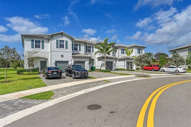 4 of 51 - 4614 Nw 120th Way 4614, Coral Springs, FL