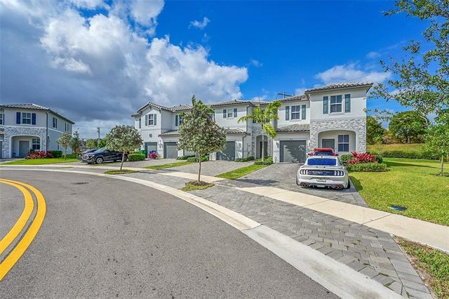 5 of 51 - 4614 Nw 120th Way 4614, Coral Springs, FL