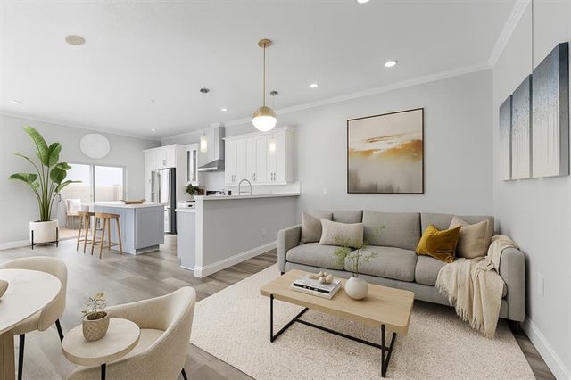 2755 Treasure Cove Cir, Dania