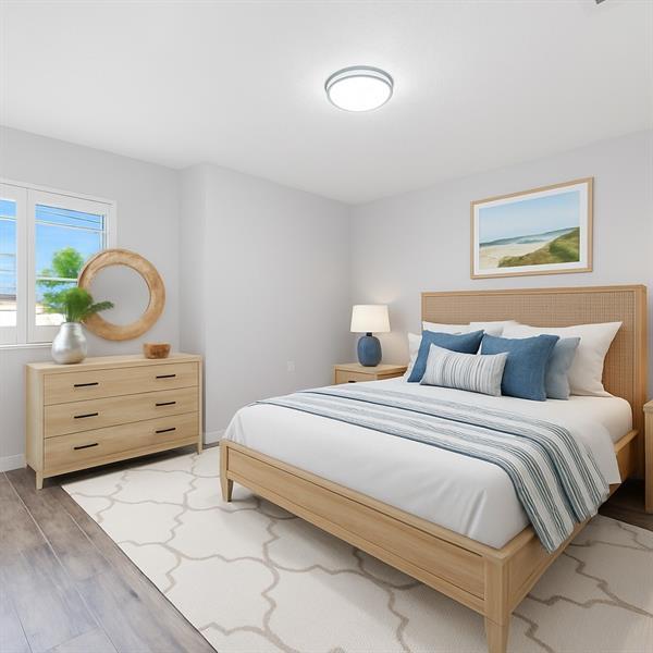 2 of 28 - 2755 Treasure Cove Cir, Dania, FL