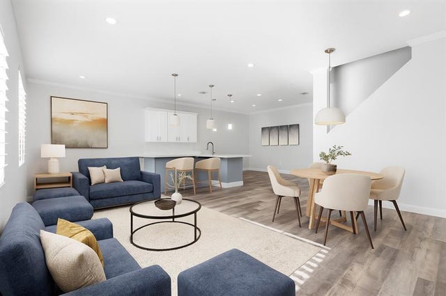 4 of 28 - 2755 Treasure Cove Cir, Dania, FL