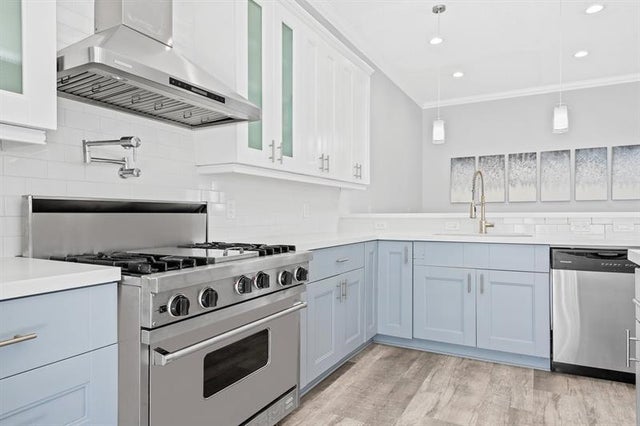 5 of 28 - 2755 Treasure Cove Cir, Dania, FL