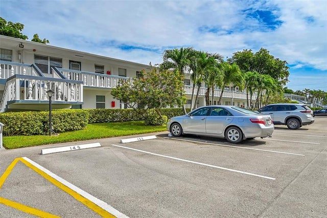 1 of 56 - 154 Upminster G 154, Deerfield Beach, FL