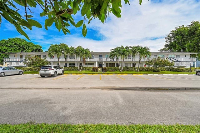 2 of 56 - 154 Upminster G 154, Deerfield Beach, FL